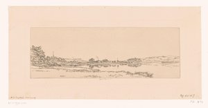 jasné ráno Křišťálové ráno od Ernest Haskell (signed by artist)