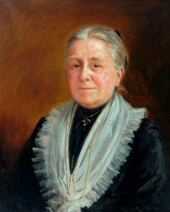 Mrs Mary Anna Foster (oil on canvas)   1410640   cs       czech Successfully Translated  Original: Psyche Taken... to a Deserted Mountain Translat: Psyche Taken... to a Deserted Mountain 1382471 cs czech Successfully Translated Original: Le fant?me (The Ph od Ernest Higgins Rigg