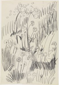  od Ernst Ludwig Kirchner