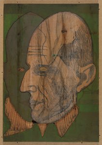  od Ernst Ludwig Kirchner
