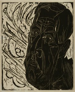  od Ernst Ludwig Kirchner