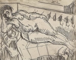 Lhaný spis. 1927