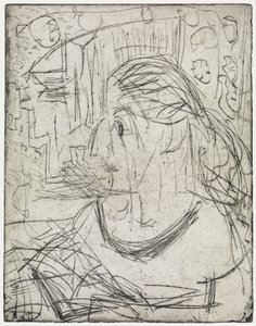  od Ernst Ludwig Kirchner