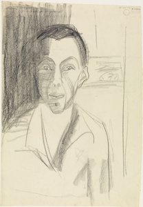  od Ernst Ludwig Kirchner