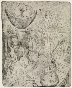 od Ernst Ludwig Kirchner