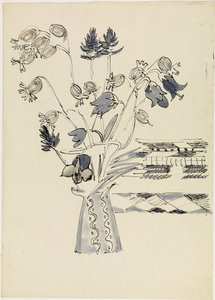  od Ernst Ludwig Kirchner