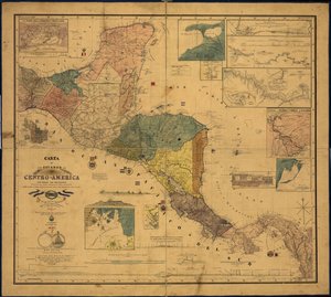 Dostupné také prostřednictvím webové stránky Library of Congress jako rastrový obrázek od Erto. Vital J. Gehüchte