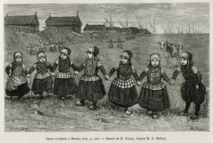 Závěsný od Etienne Antoine Eugene Ronjat