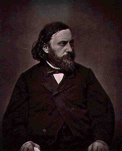 Pierre Dupont (1821-70), z 