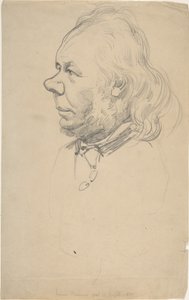  od Etienne Carjat