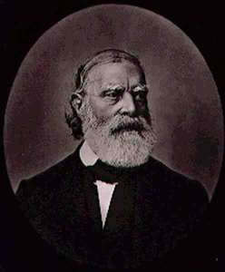 Francois Vincent Raspail (1794-1878), z 
