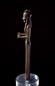 Neznámý obrázek od Etruscan