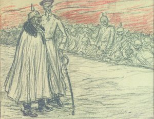  od Eugeen van Mieghem