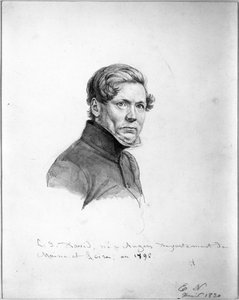  od Eugen Napoleon Neureuther