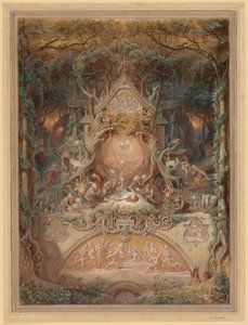  od Eugen Napoleon Neureuther