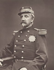 vévoda z Aumale, 187678.