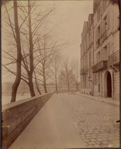 od Eugène Atget