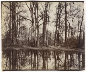  od Eugène Atget