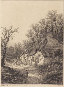  od Eugene Bléry