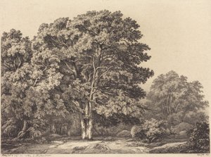  od Eugene Bléry