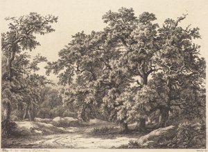  od Eugene Bléry