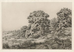  od Eugene Bléry