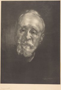  od Eugène Carrière