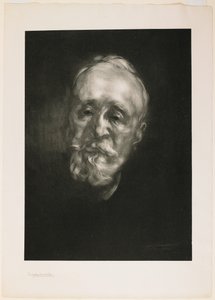  od Eugène Carrière