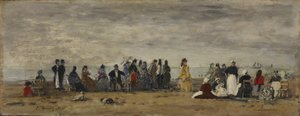 od Eugene Louis Boudin