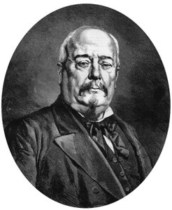 Francois-Achille Bazaine, rytina podle fotografie Maunouryho od Eugene Manoury