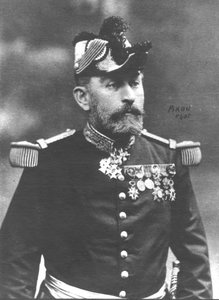 Caillard, c1893 od Eugene Pirou