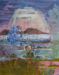 once-in-passing (malba)