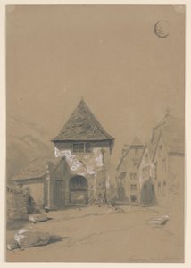 Neumagen na Mosele (Neumagen na Mosele)