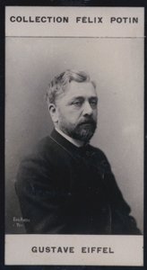Závěsný od European Photographer