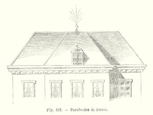 Závěsný od European School