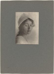 Studijní vedoucí od Eva L. Watson
