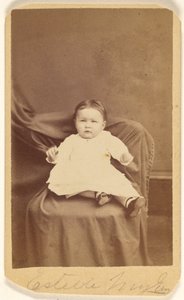 Estelle Mylan