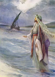  od Evelyn Stuart Hardy