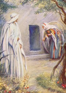  od Evelyn Stuart Hardy
