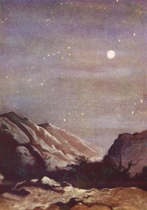  od Evelyn Stuart Hardy