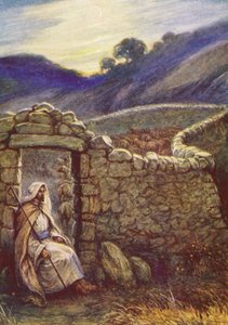  od Evelyn Stuart Hardy