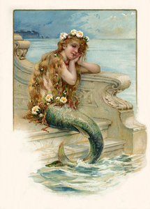  od Evelyn Stuart Hardy