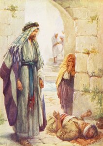  od Evelyn Stuart Hardy
