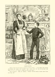 Jasné (rytí) od Everard Hopkins