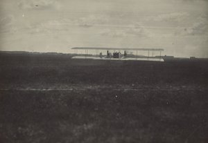 [Caproni Ca. 36 zezadu]