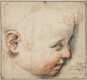  od Federico Barocci