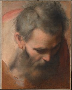  od Federico Barocci