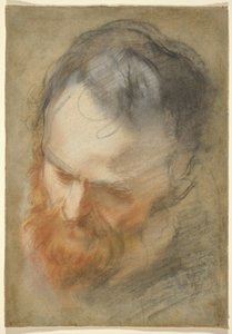  od Federico Barocci