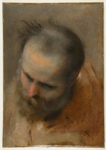  od Federico Barocci