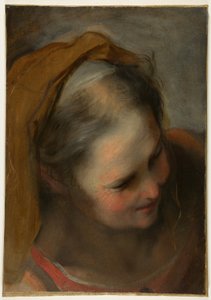  od Federico Barocci